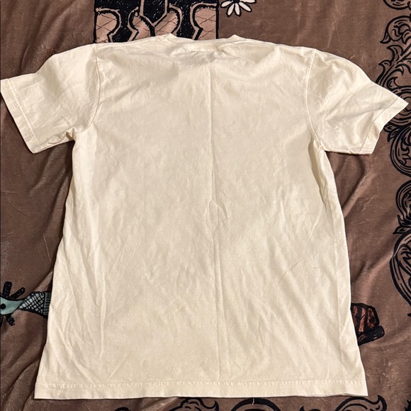 Comfort Colors NWT CATTLE T-SHIRT - Picture 7 of 8